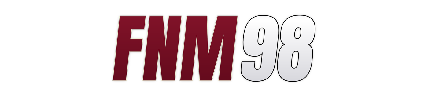 fnm98